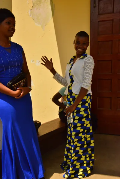 DSC_4550 (Large).JPG